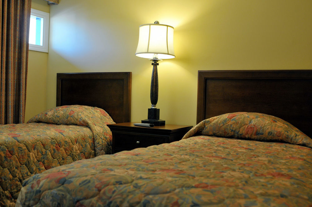 Jade Tree Cove Hotel Myrtle Beach Luaran gambar