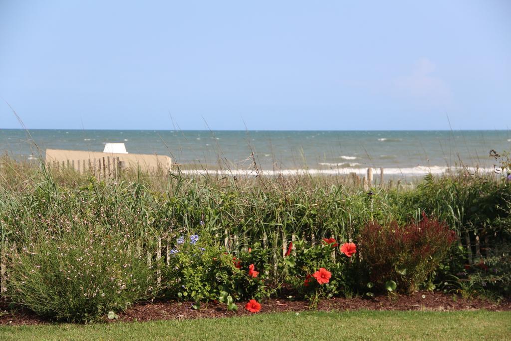 Jade Tree Cove Hotel Myrtle Beach Luaran gambar