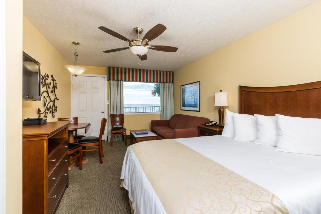 Jade Tree Cove Hotel Myrtle Beach Luaran gambar