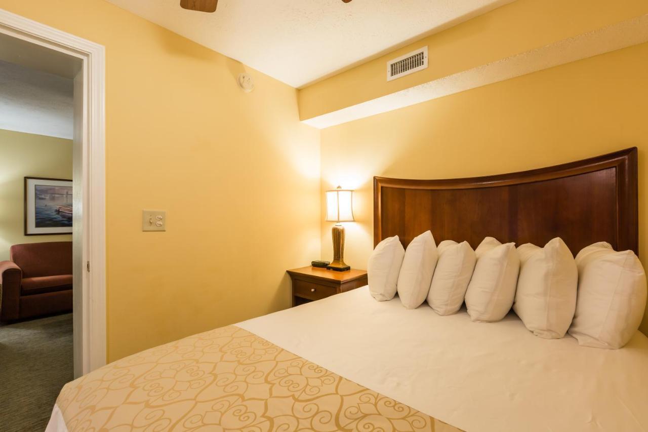 Jade Tree Cove Hotel Myrtle Beach Luaran gambar