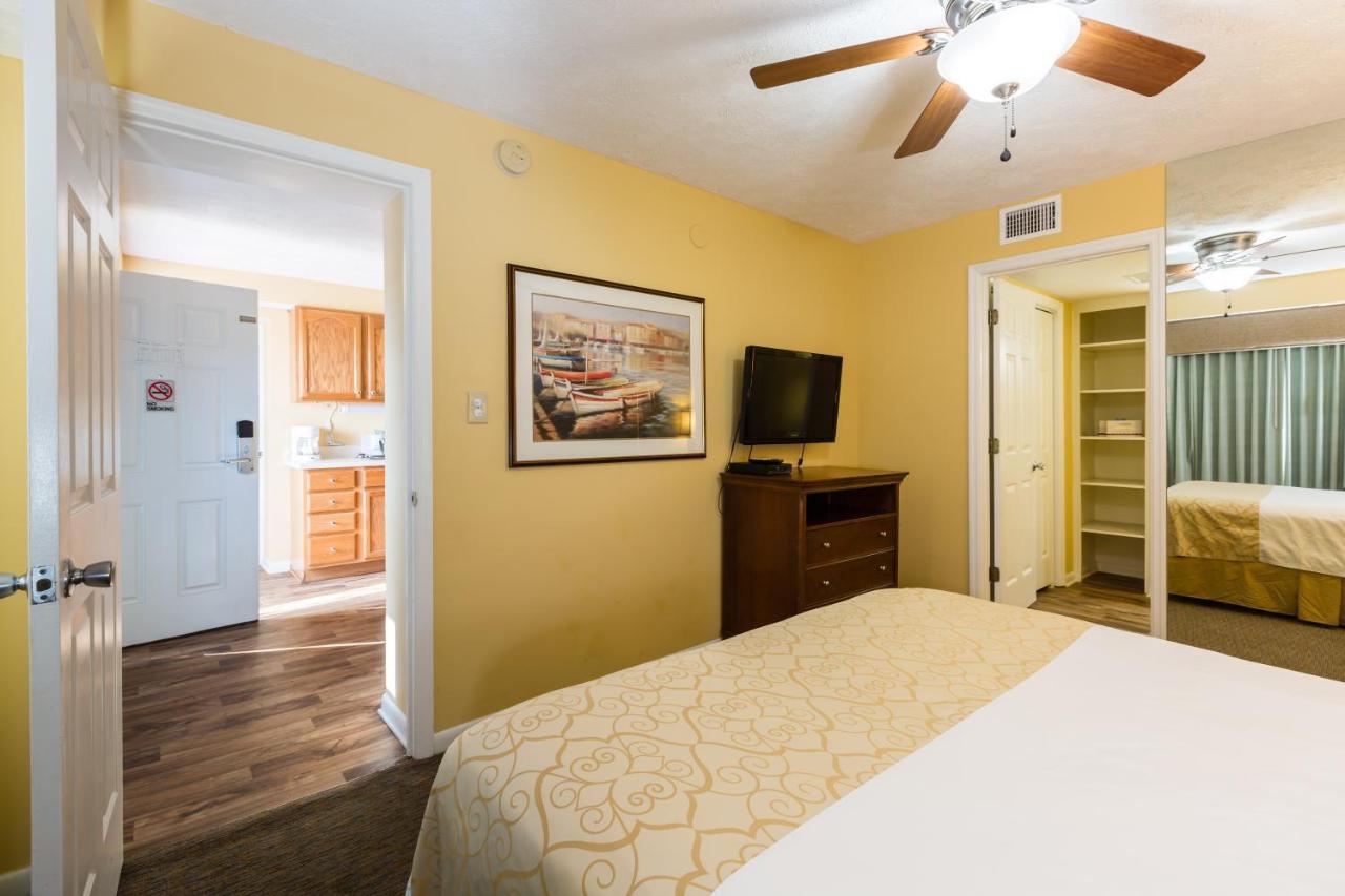 Jade Tree Cove Hotel Myrtle Beach Luaran gambar